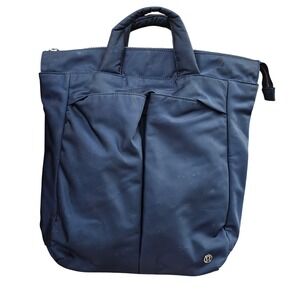 cotopaxi vs patagonia duffel Allpa 55L Getaway Duffel, Fatigue Color:Boho Rainbow club: GFIA 2026-2027 savvy features such as Cath Kidston Mickey Mouse